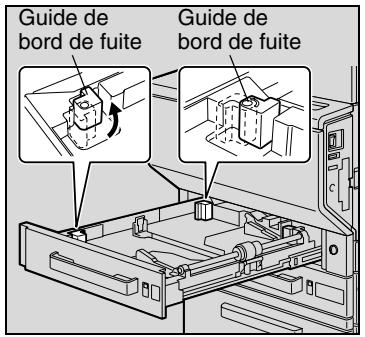 KONICA MINOLTA C350 UTILISATION EXPERTE - Conseil - 2