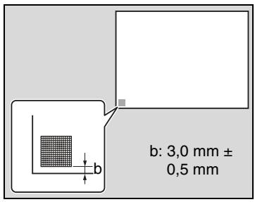 KONICA MINOLTA C350 UTILISATION EXPERTE - Appuyez sur [1er Magasin]. - 2
