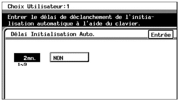 KONICA MINOLTA C350 UTILISATION EXPERTE - Référence - 2