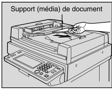 KONICA MINOLTA C350 UTILISATION EXPERTE - Référence - 1