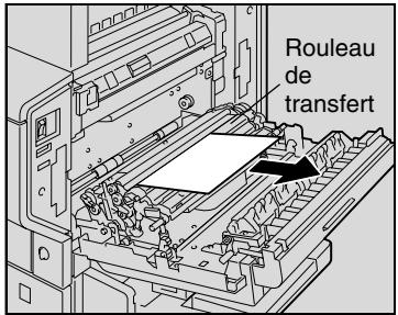 KONICA MINOLTA C350 UTILISATION EXPERTE - Rappel! - 3