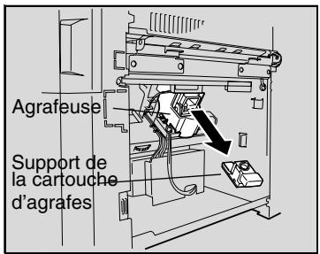 KONICA MINOLTA C350 UTILISATION EXPERTE - Rappel! - 2