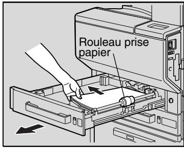 KONICA MINOLTA C350 UTILISATION EXPERTE - Référence - 2