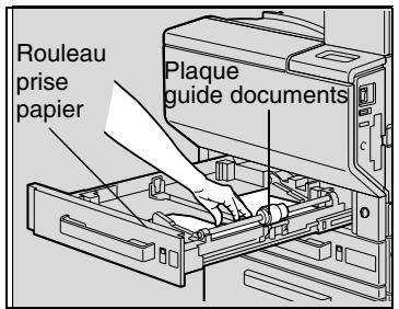 KONICA MINOLTA C350 UTILISATION EXPERTE - Rappel! - 1
