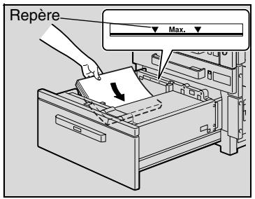 KONICA MINOLTA C350 UTILISATION EXPERTE - Rappel! - 1