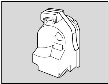 KONICA MINOLTA C350 UTILISATION EXPERTE - Rappel! - 3