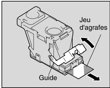 KONICA MINOLTA C350 UTILISATION EXPERTE - Référence - 4