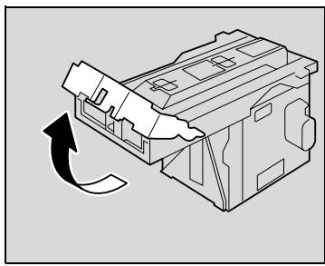 KONICA MINOLTA C350 UTILISATION EXPERTE - Conseil - 2