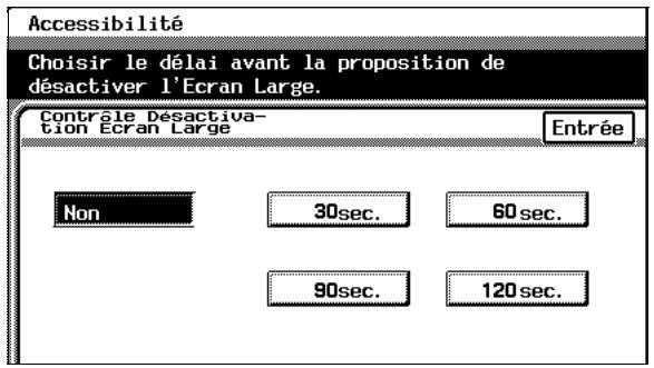 KONICA MINOLTA C350 UTILISATION EXPERTE - Conseil - 2
