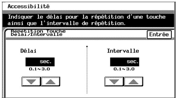 KONICA MINOLTA C350 UTILISATION EXPERTE - Conseil - 3