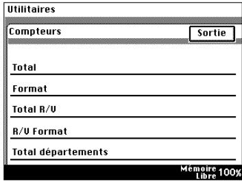 KONICA MINOLTA DI200 UTILISATION EXPERTE - Compteurs - 3