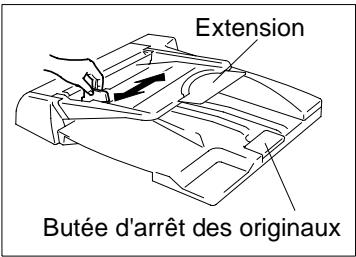 KONICA MINOLTA DI200 UTILISATION EXPERTE - Tenez compte de ce qui suit! - 1