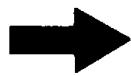 KONICA MINOLTA EP1030 - Suggestions pour des copies complexes - 2