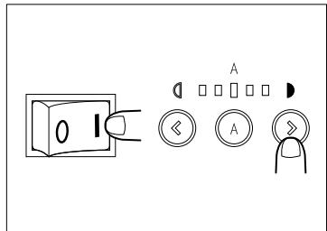 KONICA MINOLTA EP1030 - Fonction déshumidification PC - 2