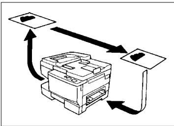 KONICA MINOLTA EP1030 - Copie composée - 3