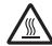 KONICA MINOLTA FK 118OR 7216 7220 - Signification des symboles - 3