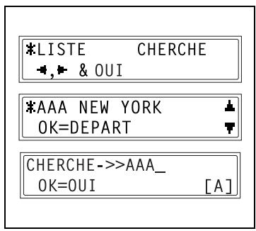 KONICA MINOLTA FK 118OR 7216 7220 - Faxer à l'aide du réseau - 2
