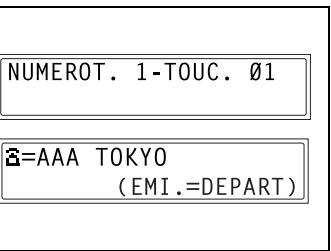 KONICA MINOLTA FK 118OR 7216 7220 - Conseil - 1