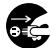 KONICA MINOLTA FK 118OR 7216 7220 - Signification des symboles - 6