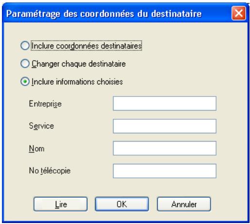KONICA MINOLTA IC 204 CONTROLLER - Créer une page de garde - 2