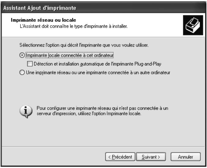 KONICA MINOLTA IC 204 CONTROLLER - Pour Windows XP/Server 2003 - 1