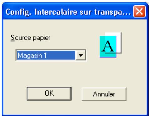 KONICA MINOLTA IC 204 CONTROLLER - Spécifier la source du type de papier - 3