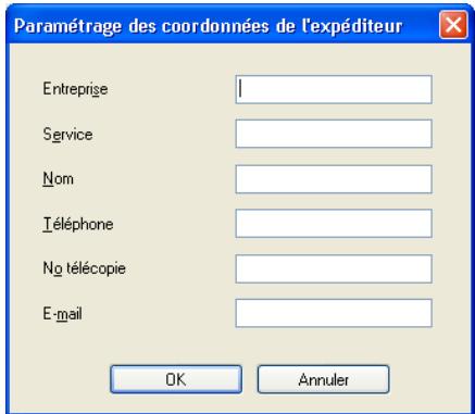 KONICA MINOLTA IC 204 CONTROLLER - Créer une page de garde - 3