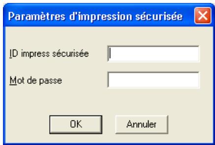 KONICA MINOLTA IC 204 CONTROLLER - Sélectionner le type de sortie - 1