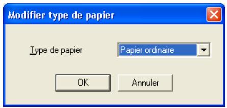 KONICA MINOLTA IC 204 CONTROLLER - Spécifier la source du type de papier - 2