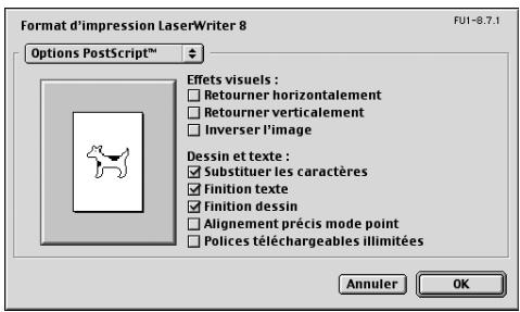 KONICA MINOLTA IC 204 CONTROLLER - Options PostScript - 1