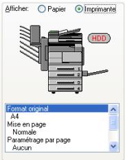 KONICA MINOLTA IC 204 CONTROLLER - Remarque - 3