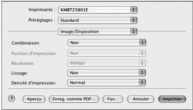 KONICA MINOLTA IC 204 CONTROLLER - Image/Disposition - 1