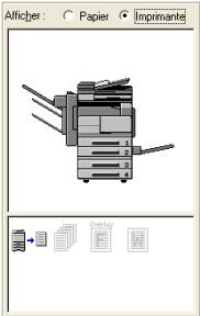 KONICA MINOLTA IC 204 CONTROLLER - Paramètres communs - 3