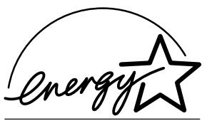 KONICA MINOLTA K 8020 8031 02 FR 7 1 1 - Energy star® - 1