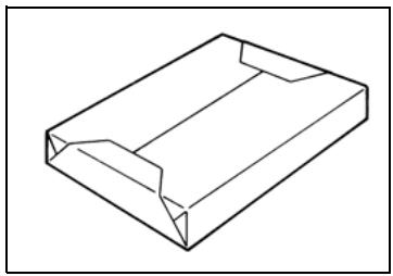 KONICA MINOLTA K 8020 8031 02 FR 7 1 1 - Papier - 1