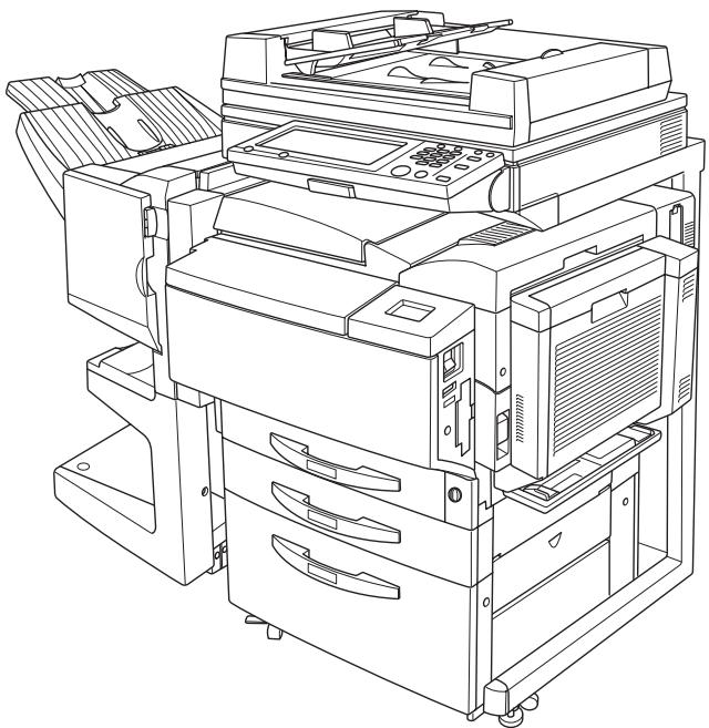 KONICA MINOLTA K 8020 8031 02 FR 7 1 1 - 1