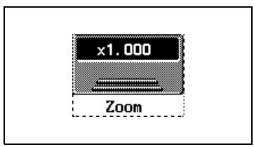 KONICA MINOLTA K 8020 8031 02 FR 7 1 1 - Pour réaliser un agrandissement de l'original - 2