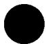 KONICA MINOLTA K 8020 8031 02 FR 7 1 1 - Signification des symboles - 5