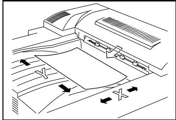 KONICA MINOLTA K 8020 8031 02 FR 7 1 1 - Orientation du papier - 2