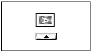 KONICA MINOLTA K 8020 8031 02 FR 7 1 1 - Pour copier une carte postale - 4