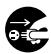 KONICA MINOLTA K 8020 8031 02 FR 7 1 1 - Signification des symboles - 6