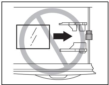 KONICA MINOLTA K 8020 8031 02 FR 7 1 1 - Chargement du papier dans le 1ER magasin - 11