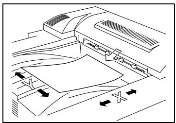 KONICA MINOLTA K 8020 8031 02 FR 7 1 1 - Orientation du papier - 1