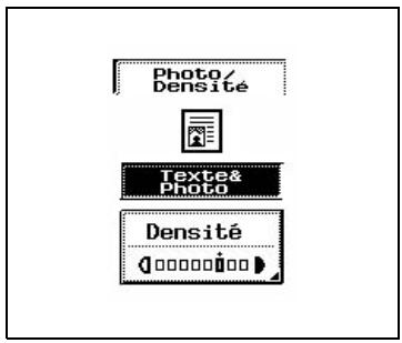 KONICA MINOLTA K 8020 8031 02 FR 7 1 1 - Réalisation de copies - 11