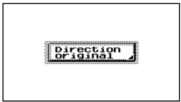 KONICA MINOLTA K 8020 8031 02 FR 7 1 1 - Pour copier une carte postale - 3