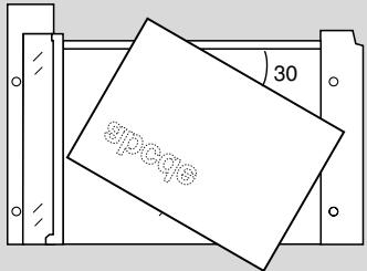 KONICA MINOLTA KM 7145 COPIER - DETAILS - 4