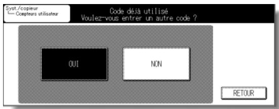 KONICA MINOLTA KM 7145 COPIER - REMARQUES : - 1