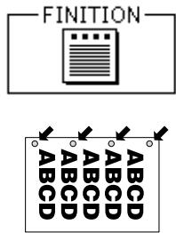 KONICA MINOLTA KM 7145 COPIER - DETAILS - 3