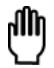 KONICA MINOLTA KM 7145 COPIER - Appuyez sur la touche 1 2 ou 2 2 dans l'écran général pour la mesure en surbrillance. - 2
