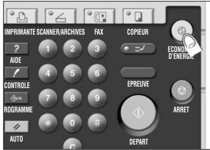 KONICA MINOLTA KM 7145 COPIER - DETAILS - 1
